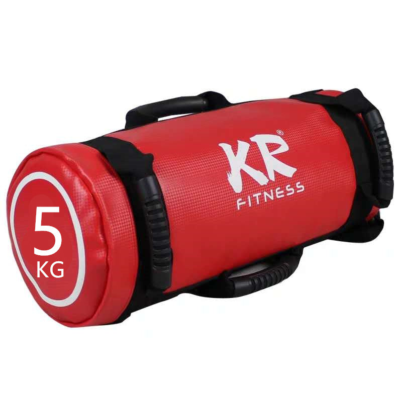 Energy Packs Physical Training Strength Packs Fitness Building Sandbags Squats Weight Bearing Equipment Multifunctional Weightlifting Sandbags