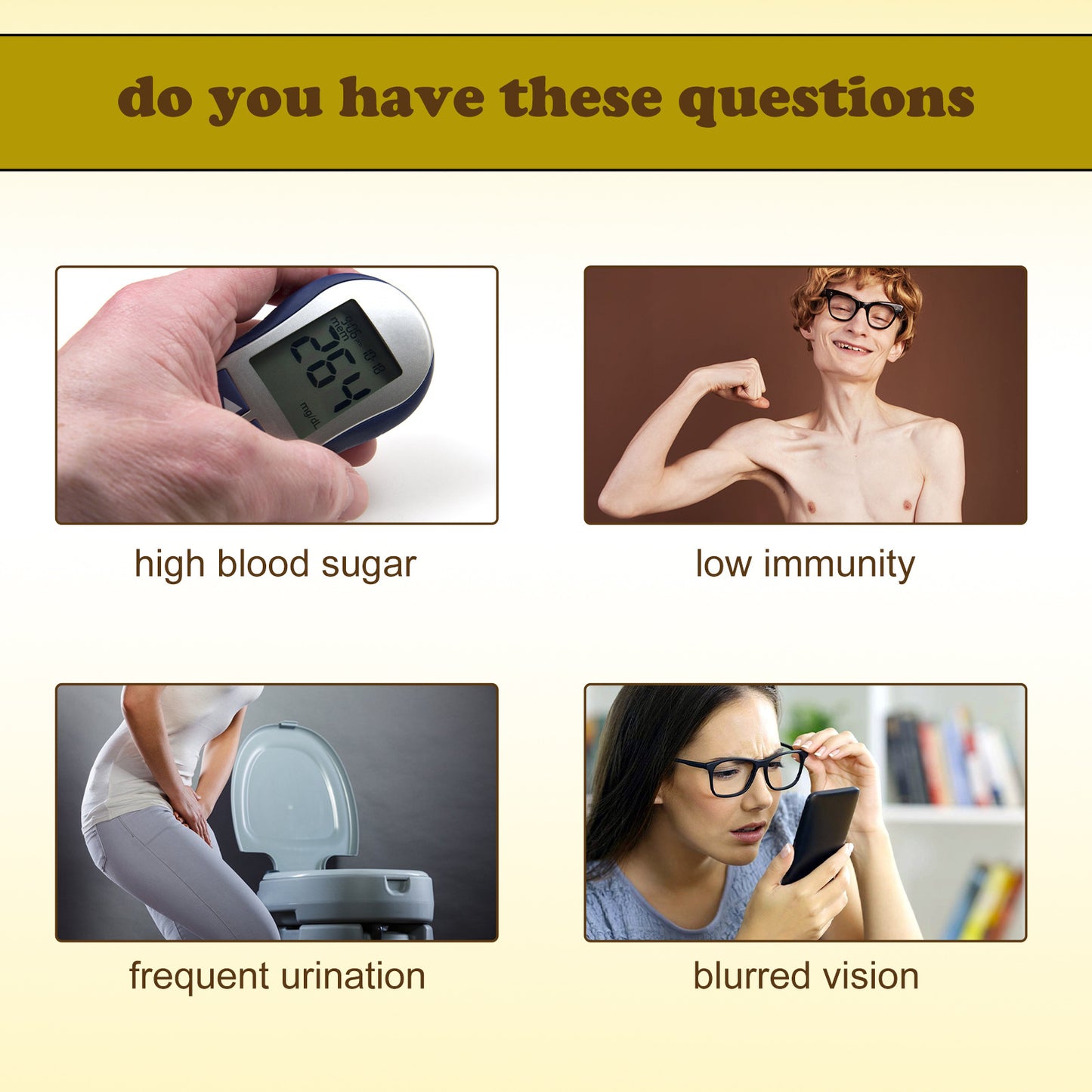 Wrist Strap Wrist Tendon Sheath Joint Protection Bracelet