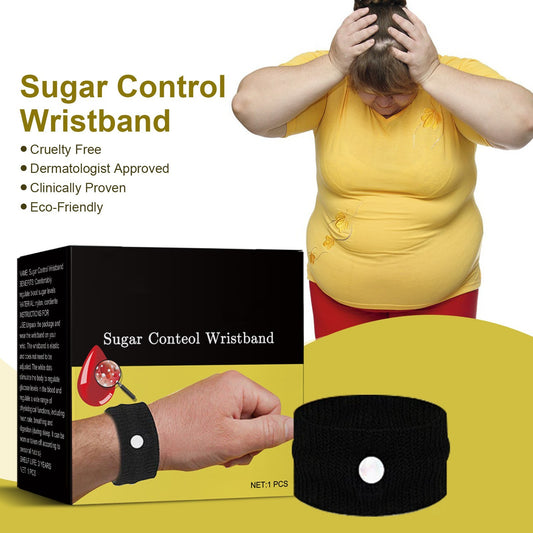 Wrist Strap Wrist Tendon Sheath Joint Protection Bracelet