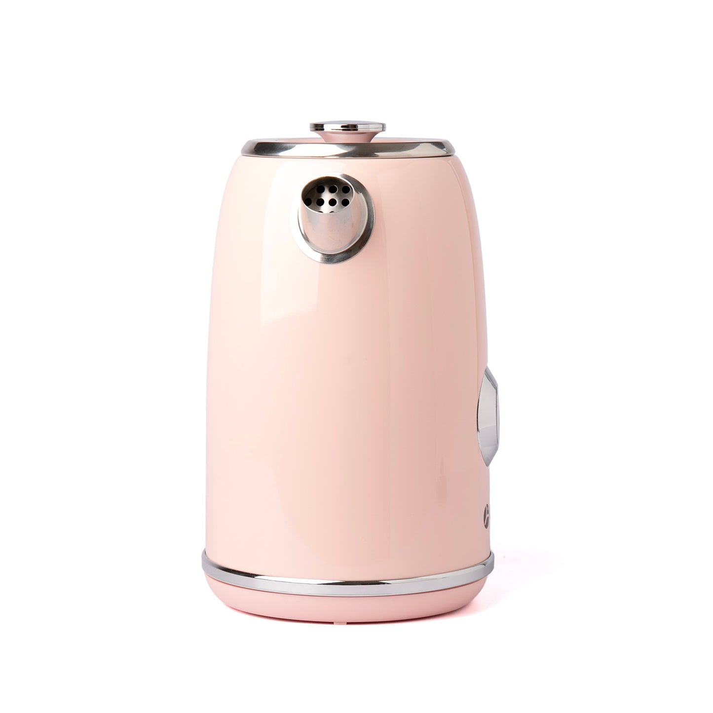 Household Small Appliances, Electric Kettle