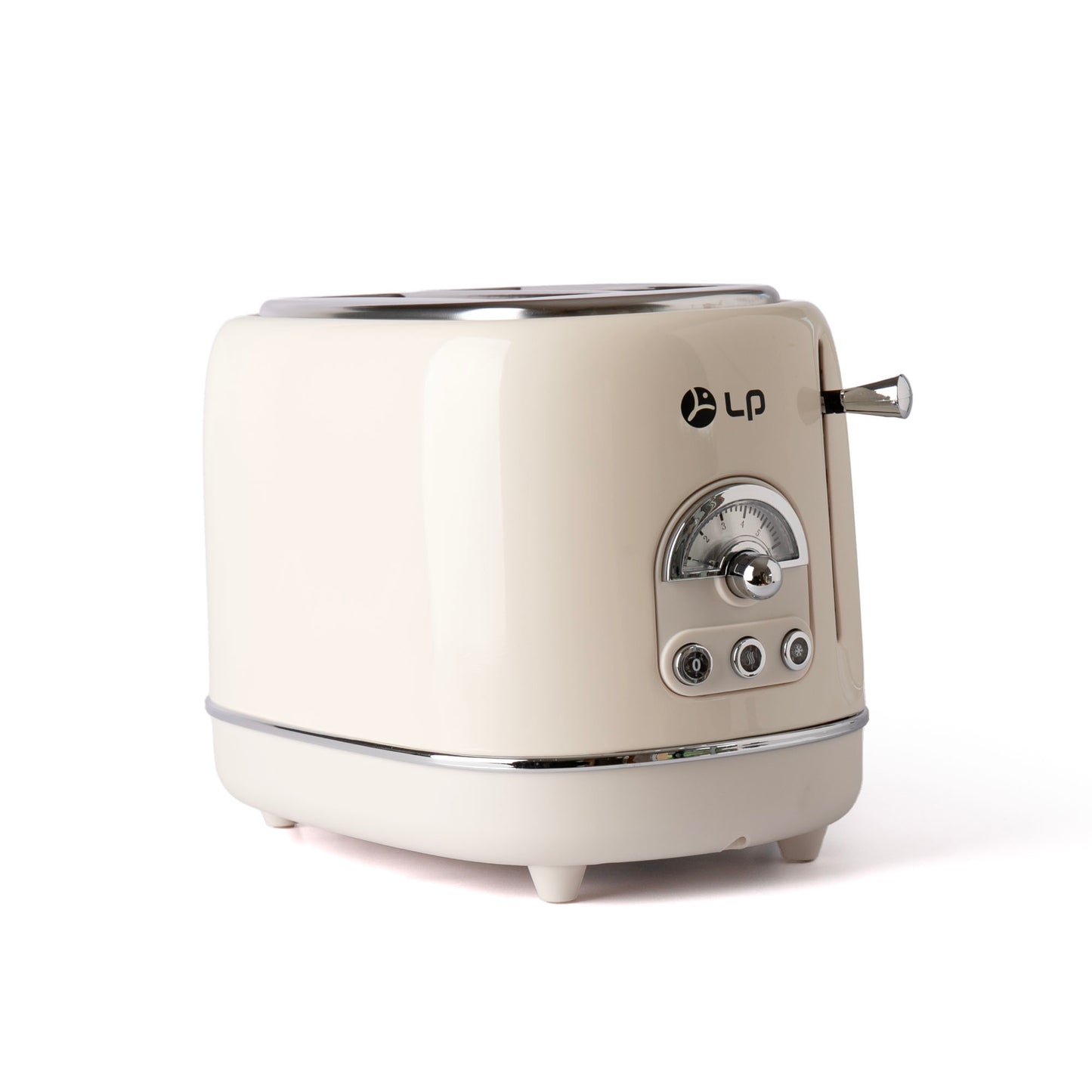 Household Appliances, Toaster