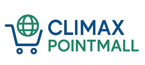 CLIMAXPOINTMALL